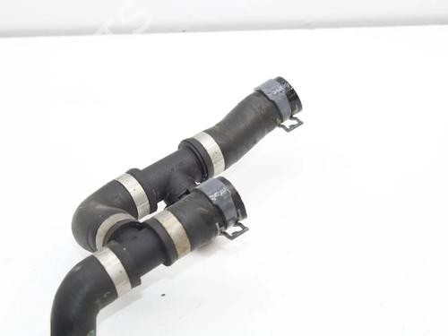 Pipe AUDI A4 B9 (8W2, 8WC) 1.4 TFSI | BP39806296M125 - Image 2
