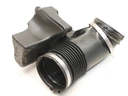 Pipe BMW 1 Coupe (E82) 125 i | BP39812780M125 - Image 4