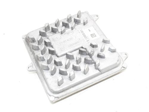 Electronic module OPEL CORSA F (P2JO) CORSA-e (68) | BP39876806M83 - Image 2