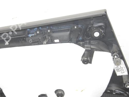 Other AUDI A4 B8 (8K2) 1.8 TFSI | BP39838216O1 - Image 8