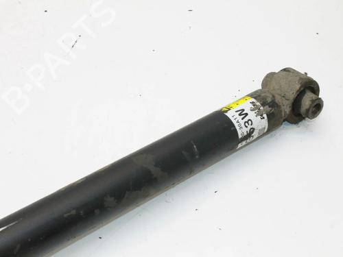 Højre bagtil støddæmper LEXUS GS (_L1_) 300h (AWL10_, AWL10R) | BP39769346M19 - Image 4