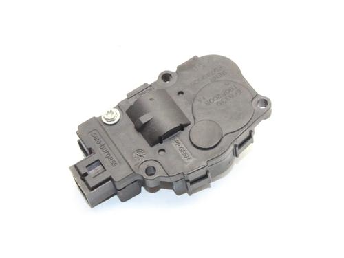 Module électronique Module électronique AUDI A4 B8 (8K2) 3.0 TDI quattro (240 hp) 39836214 39836214