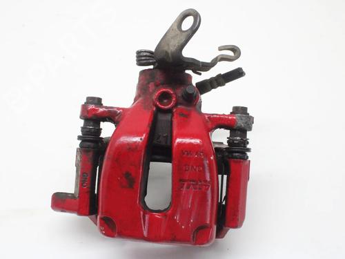 left-rear-brake-caliper-skoda-octavia-iii-combi-5e5-5e6-2012-2013-2014-2015-2016-2017-2018-2019-2020-39771817 main image