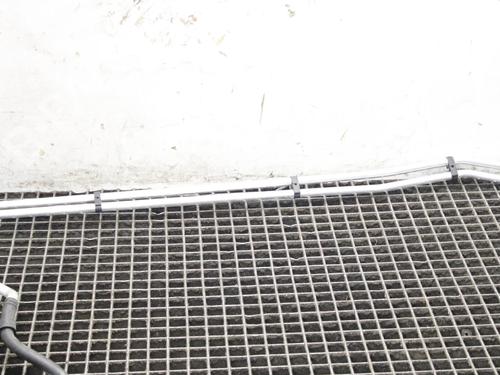 Pipe MG MG 4 (EH32) EV | BP39853485M125 - Image 3