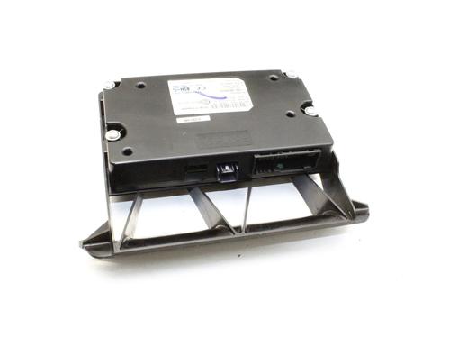 Electronic module FORD TRANSIT CUSTOM V362 Van (FY, FZ) 2.2 TDCi | BP39804473M83 - Image 3