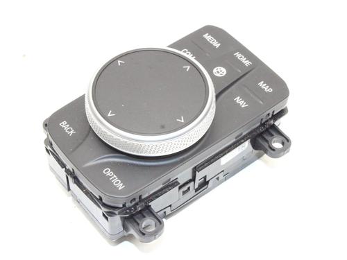Used Switch Switch BMW 1 (F40) 118 i (136 hp) 39824011 39824011