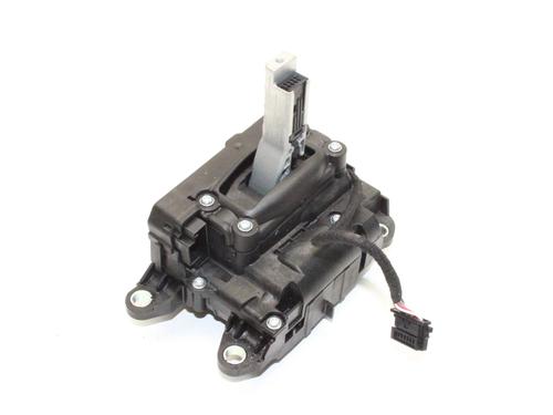 Gearstang Gearstang AUDI A4 B9 (8W2, 8WC) 35 TFSI Mild Hybrid (150 hp) 39830359 39830359
