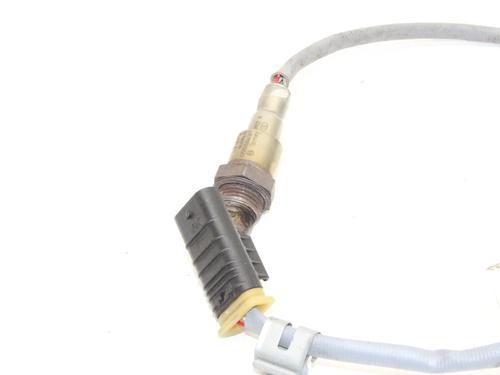 Electronic sensor MINI MINI COUNTRYMAN (F60) Cooper S | BP39799459M84 - Image 2