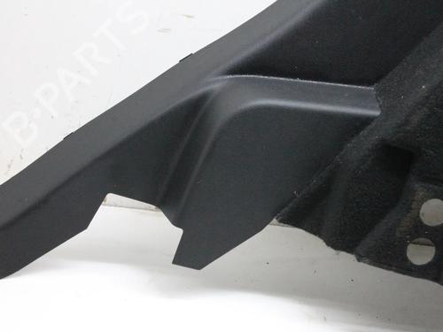 Boot lining MG MG HS (AS23) 1.5 T (SAS23) | BP39850951I3 - Image 2