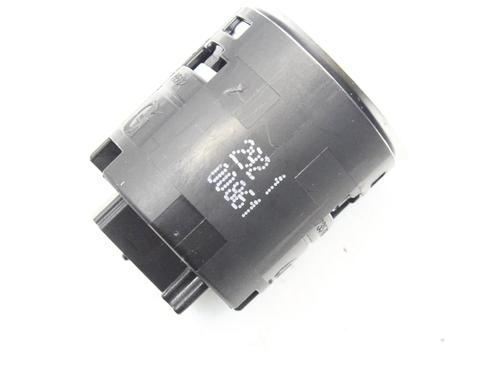 Switch FIAT 500e (332_) Elektro (FA1) | BP39864293I30 - Image 4