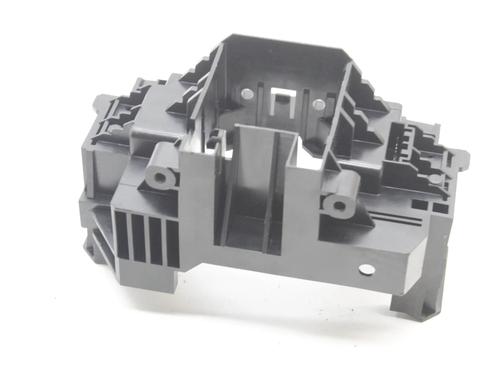 Electronic sensor VOLVO V70 III (135) 2.0 D | BP39874652M84 - Image 3