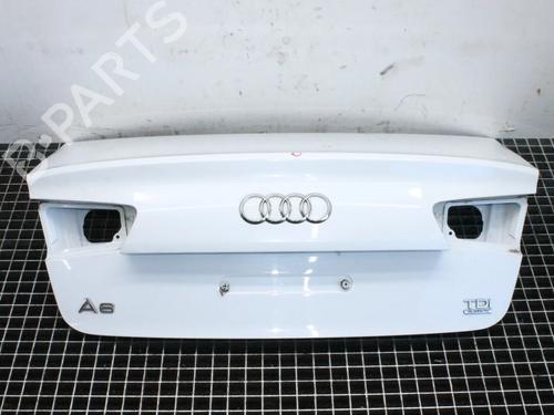 other-audi-a6-c7-4g2-4gc-2010-2011-2012-2013-2014-2015-2016-2017-2018-2019-39769567 main image