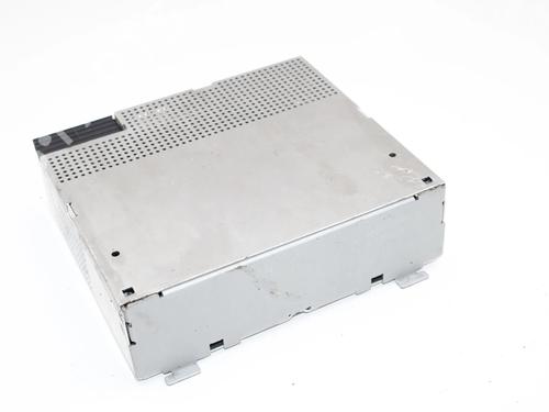 electronic-module-bmw-3-convertible-e46-2000-2001-2002-2003-2004-2005-2006-2007-39767941 main image