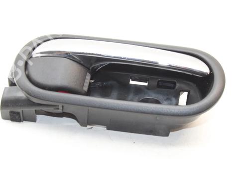 front-right-interior-door-handle-mazda-6-hatchback-gh-2007-2008-2009-2010-2011-2012-2013-39785833 main image