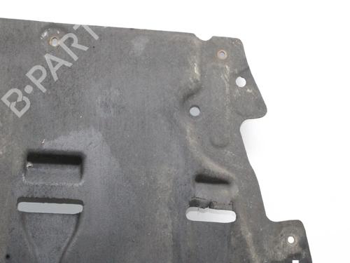 Upper protection VOLVO V60 I (155) D5 Hybrid AWD | BP40536764M93 - Image 4