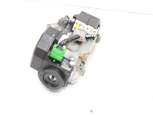 Electronic module HONDA ACCORD VIII (CU) 2.2 i-DTEC (CU3) | BP39837389M83 - Image 11