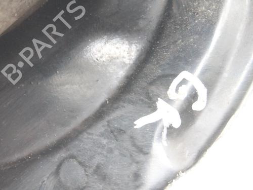 Left rear steering knuckle VOLVO XC40 (536) T5 Plug-in Hybrid | BP39792761M27 - Image 5