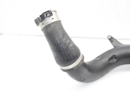 Intercooler pipe BMW 1 (F40) 118 i | BP39791943M127 - Image 2