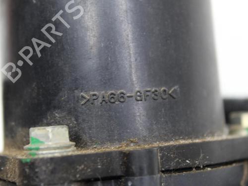 Suspension compressor LEXUS LS (_F4_) 600h AWD (UVF45, UVF46) | BP39784824M103 - Image 5