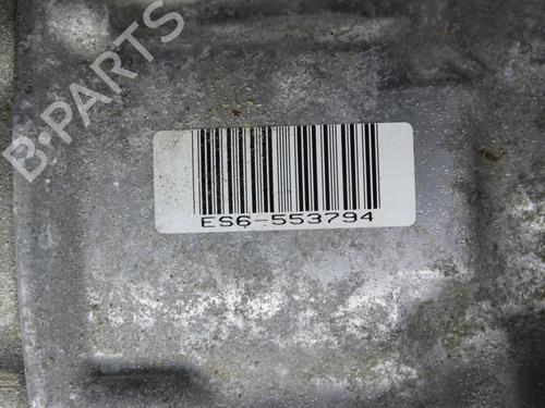AC compressor MAZDA MX-30 (DR) e-SKYACTIV | BP39780711M34  - Image 5