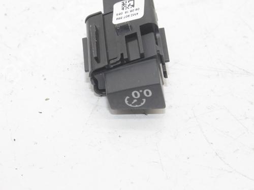 Used Switch Switch AUDI A5 Convertible (F57, F5E) 2.0 TFSI (190 hp) 39847658 39847658