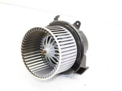 Heater blower motor OPEL MOKKA 1.2 (76) | BP39785258M62 - Image 2