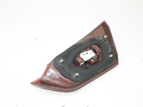 Left tailgate light INFINITI Q50 50 D | BP39821388C79 - Image 3