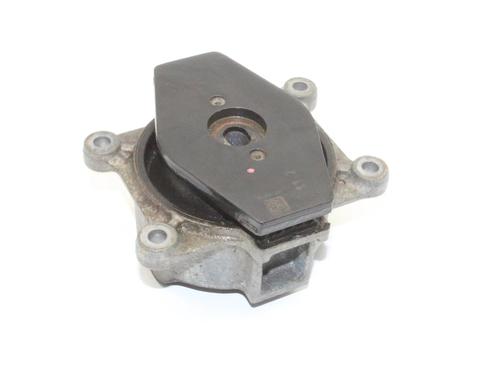 Engine mount JAGUAR I-PACE (X590) EV400 AWD | BP39838346M89 - Image 2