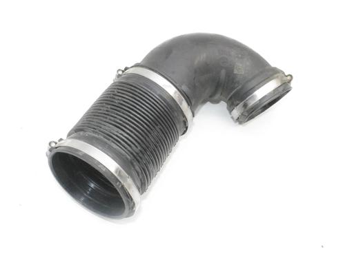 Pipe MERCEDES-BENZ A-CLASS (W177) A 180 d (177.003) | BP39804519M125 - Image 4