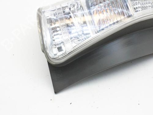 Left taillight TOYOTA PRIUS PLUS (_W4_) 1.8 Hybrid (ZVW4_) | BP39812328C34 - Image 2
