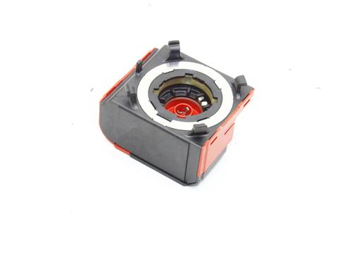 Lights ECU BMW 6 (E63) 630 i | BP39795541M55 - Image 3