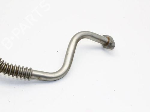 Pipe HYUNDAI BAYON (BC3) 1.0 T-GDI 48V-Hybrid | BP39837665M125 - Image 3