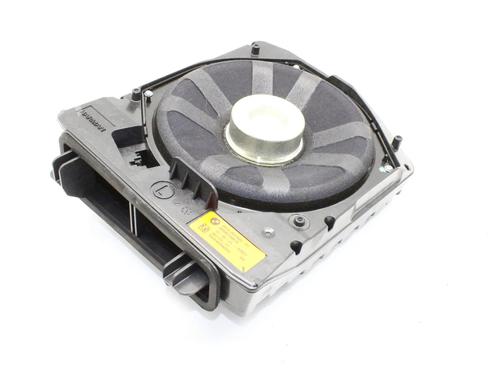 Used Electronic module Electronic module BMW 1 (F40) M 135 i xDrive (306 hp) 39868050 39868050
