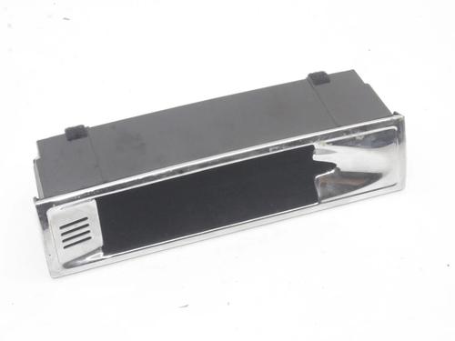 Used Ashtray Ashtray AUDI A8 D4 (4H2, 4H8, 4HC, 4HL) 3.0 TDI quattro (250 hp) 39835057 39835057