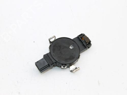 Used Electronic sensor Electronic sensor VOLVO EX30 (416) Performance AWD (428 hp) 39771989 39771989
