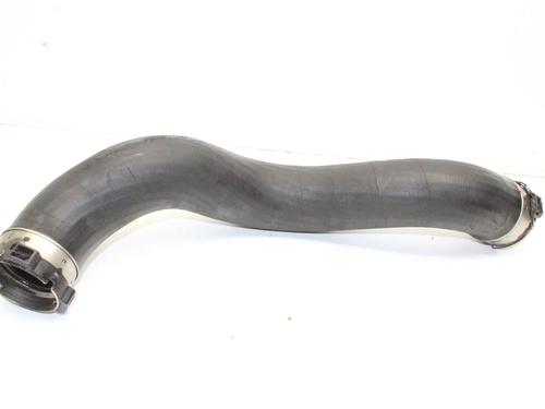 Used Intercooler pipe Intercooler pipe INFINITI Q30 2.2 D (170 hp) 39797680 39797680