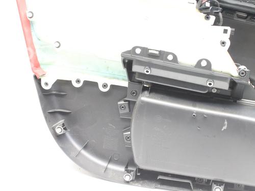 Front right panel JAGUAR XE (X760) 2.0 | BP39855753C59  - Image 12