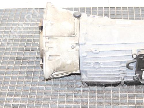 Gearbox MERCEDES-BENZ E-CLASS T-Model (S212) E 250 CGI (212.247) | BP39770968M3 - Image 3