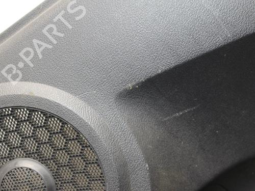 Sæde sæt HONDA CR-V III (RE_) 2.2 i-DTEC 4WD (RE6) | BP39769992C78  - Image 13