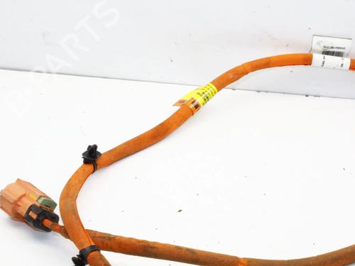 Wiring harness MG MG 4 (EH32) EV | BP39857209E16 - Image 3