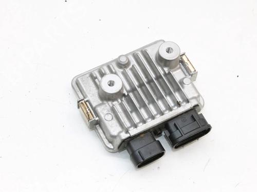 Used Fuel ECU Fuel ECU TOYOTA YARIS (_P21_, _PA1_, _PH1_) 1.6 GR 4WD (GXPA16) (261 hp) 39856165 39856165