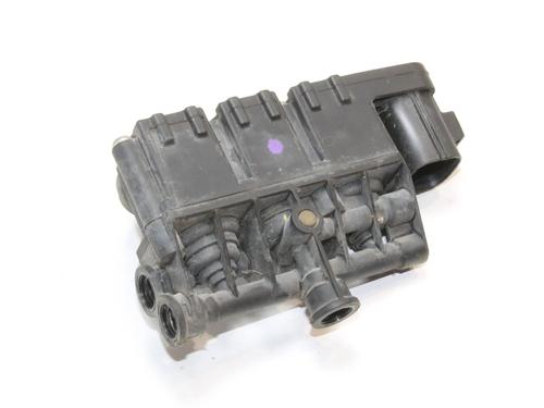 Used Electronic module Electronic module LAND ROVER DISCOVERY III (L319) 2.7 TD 4x4 (190 hp) 39827533 39827533