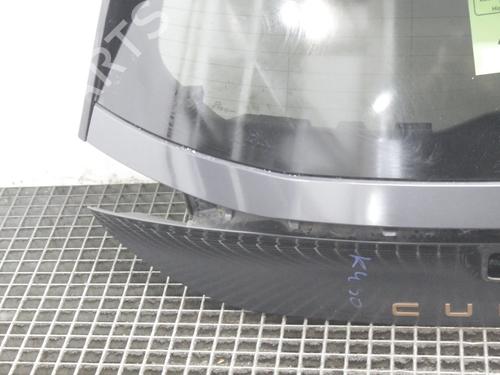 Tailgate CUPRA BORN (K11) 58 | BP39838867C6 - Image 6