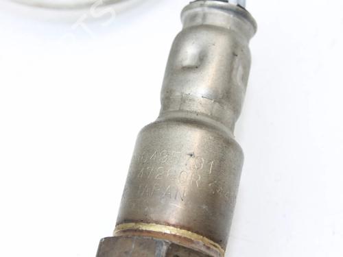 Electronic sensor NISSAN MICRA V (K14) 0.9 IG-T | BP39832142M84  - Image 11
