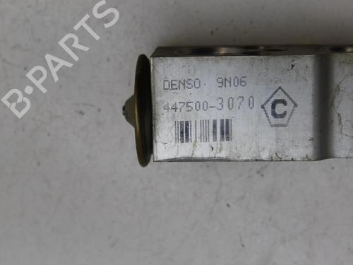 Electronic sensor LEXUS CT (ZWA10_) 200h (ZWA10_, ZWA10R) | BP39872481M84 - Image 4