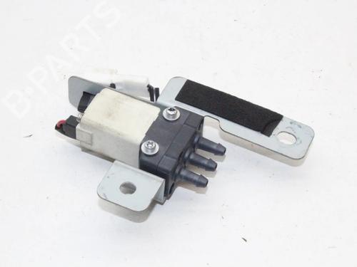 Used Electronic sensor Electronic sensor NISSAN QASHQAI II (J11, J11_) 1.5 dCi (110 hp) 39828973 39828973