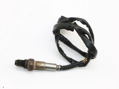 Used Electronic sensor Electronic sensor VW TOUAREG (7P5, 7P6) 3.0 V6 TDI (240 hp) 40520477 40520477