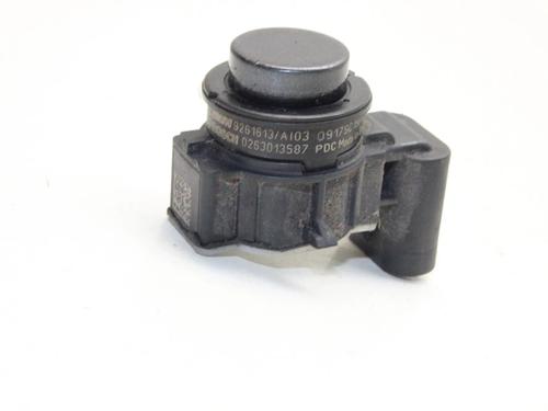 Electronic module BMW 1 (F20) 118 d | BP39879126M83 - Image 4