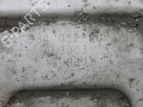Fuel ECU CADILLAC ESCALADE 6.2 AWD | BP39837957M50 - Image 3