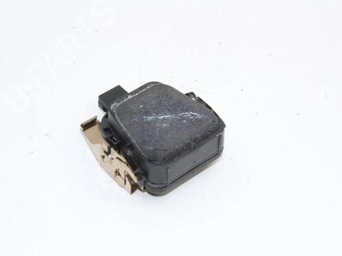 electronic-sensor-jaguar-f-type-coupe-x152-2013-39770346 main image
